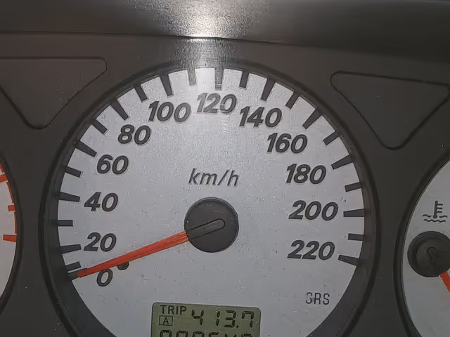 Mitsubishi Lancer - фото 2