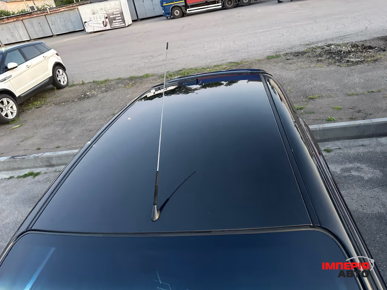 Chevrolet Aveo - фото 7