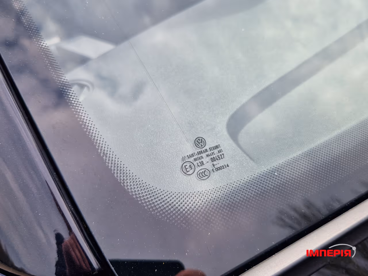 Volkswagen Beetle - фото 35