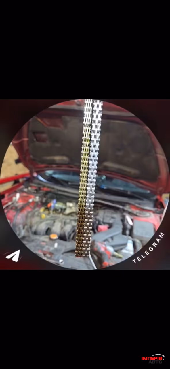 Mitsubishi Lancer - фото 17