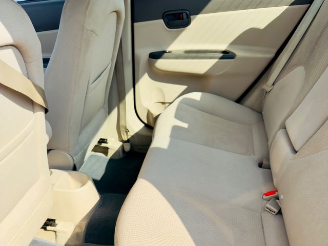 Hyundai Accent - зображення 5