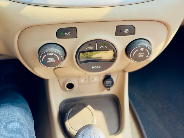 Hyundai Accent - зображення 2