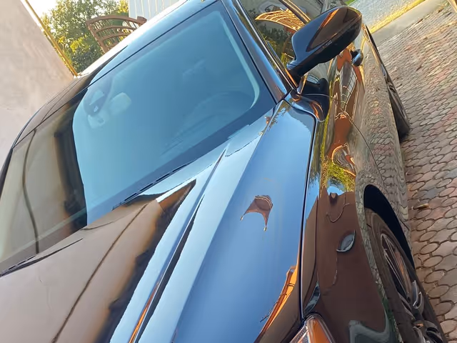 Audi A8 - фото 2