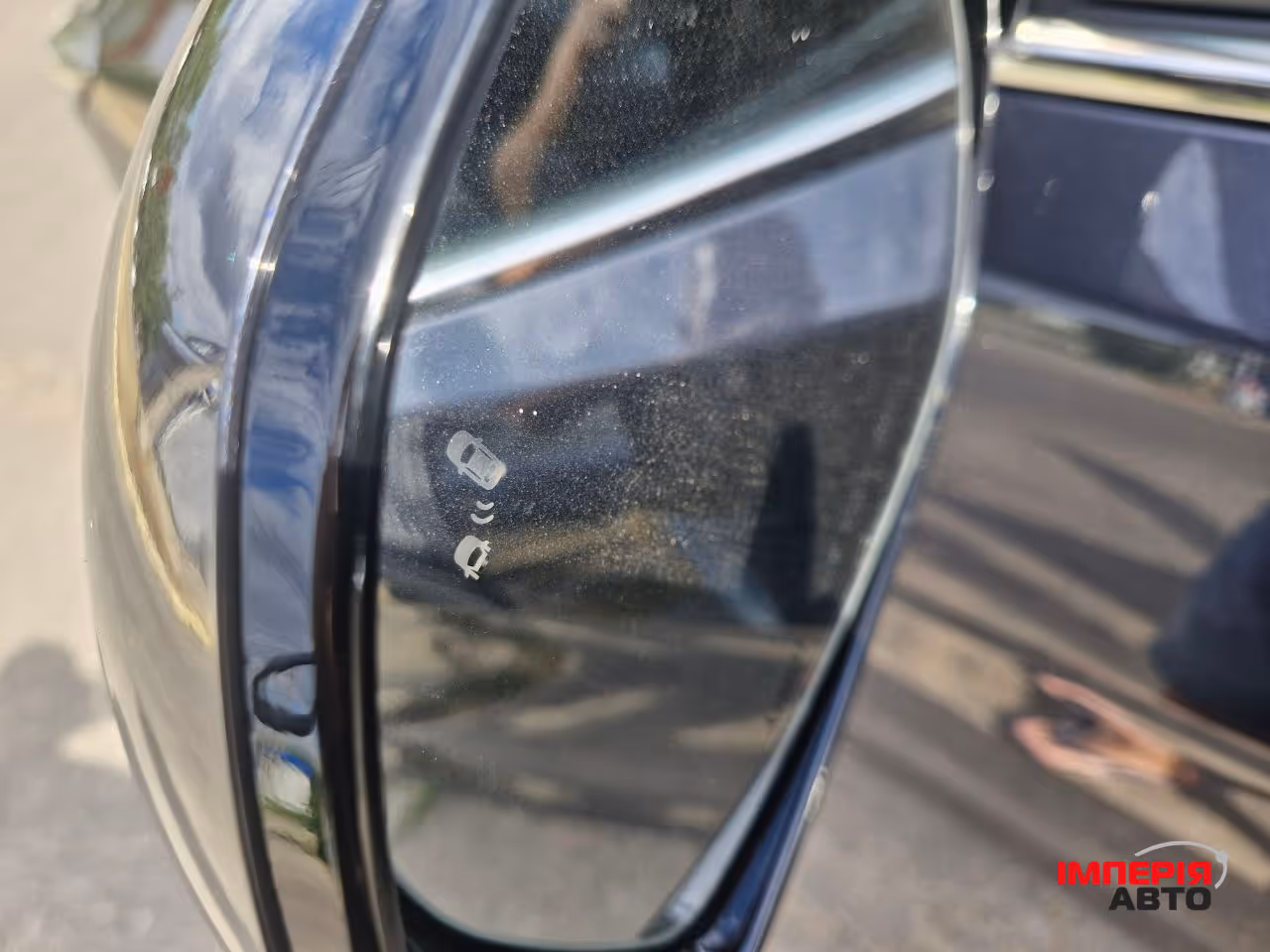Hyundai Santa Fe - фото 7