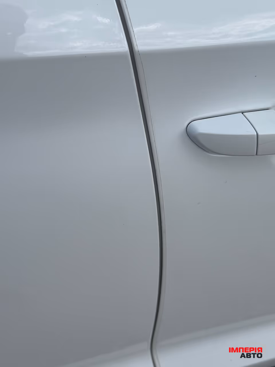 Hyundai Tucson - фото 20
