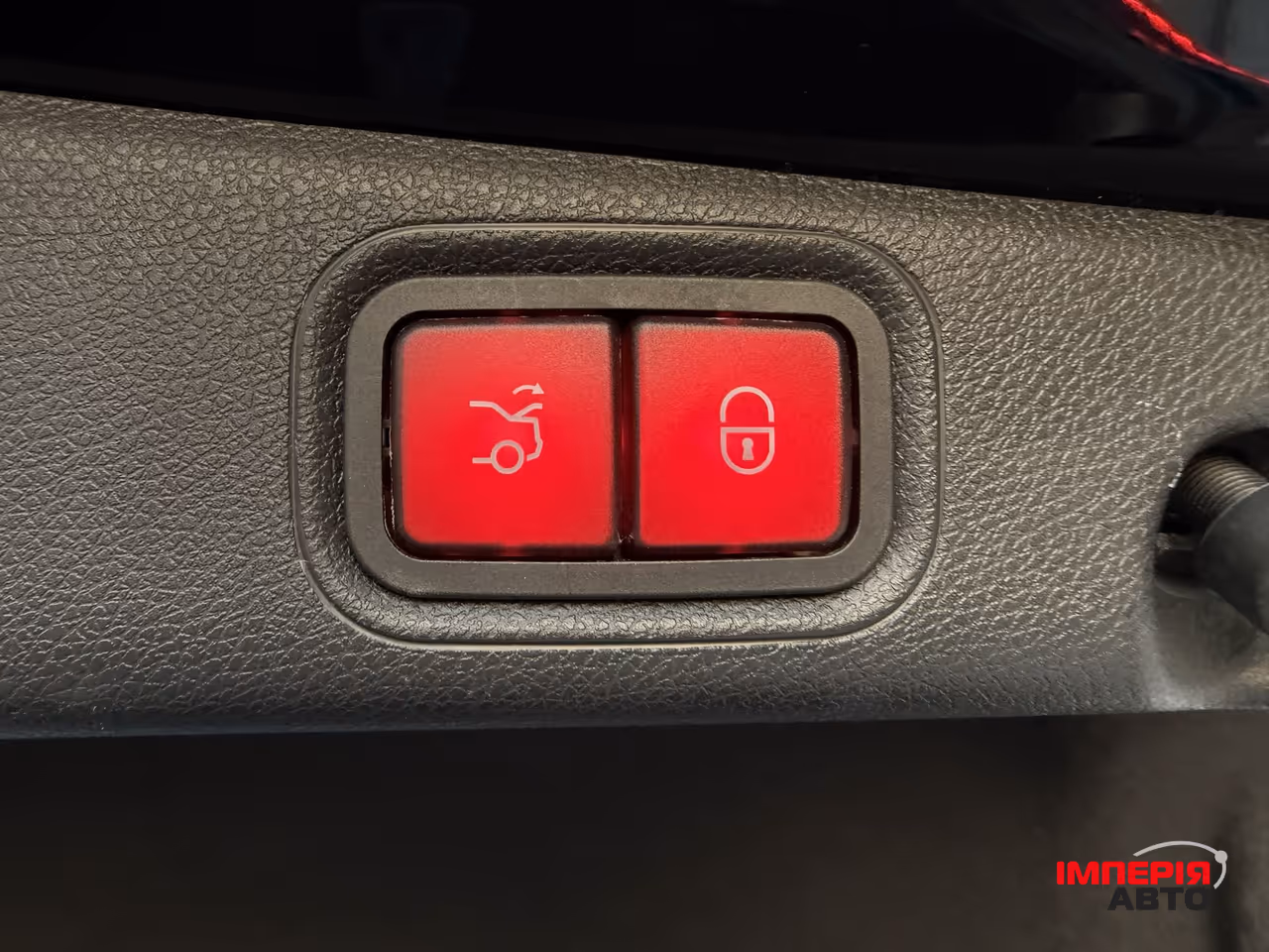 Mercedes-Benz E-Класс - фото 72