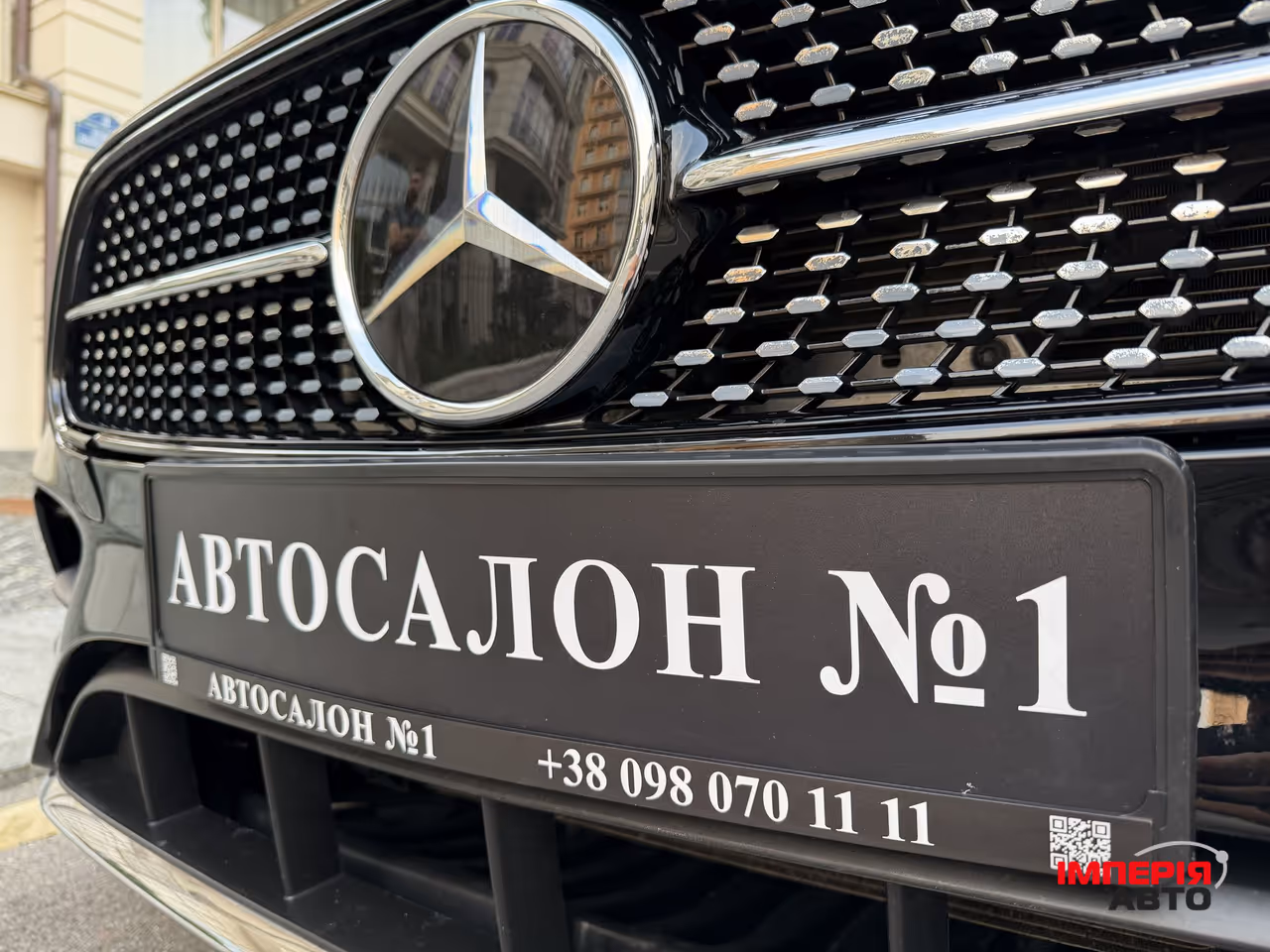 Mercedes-Benz E-Класс - фото 24
