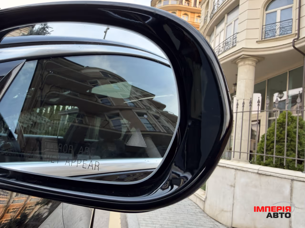 Mercedes-Benz E-Класс - фото 37