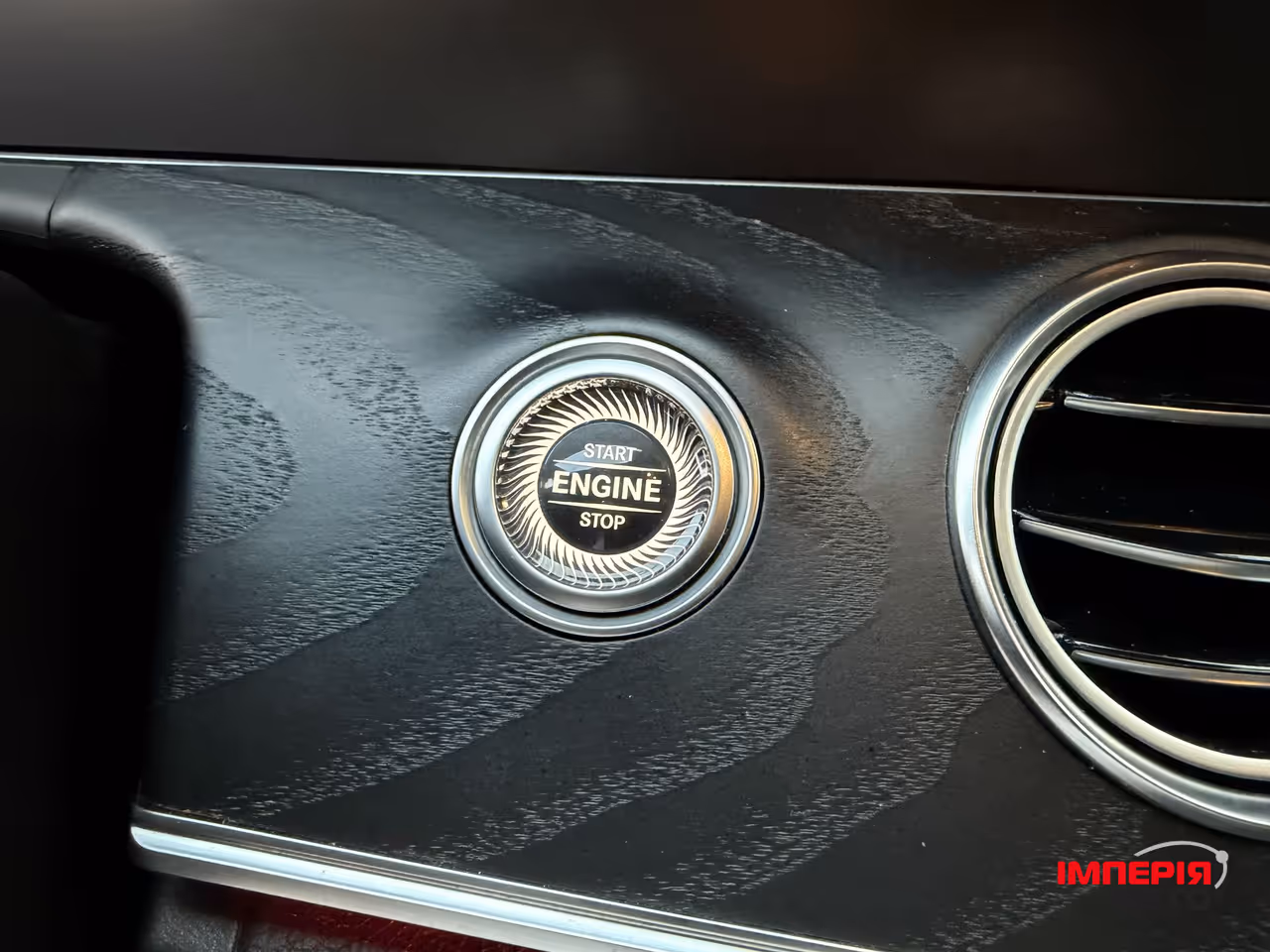 Mercedes-Benz E-Класс - фото 73