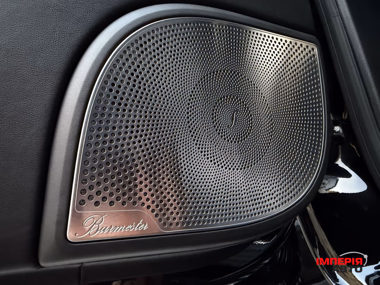 Mercedes-Benz G-Класс - фото 28