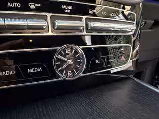 Фото 45