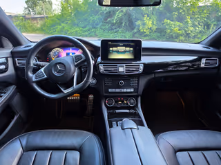 Фото 14