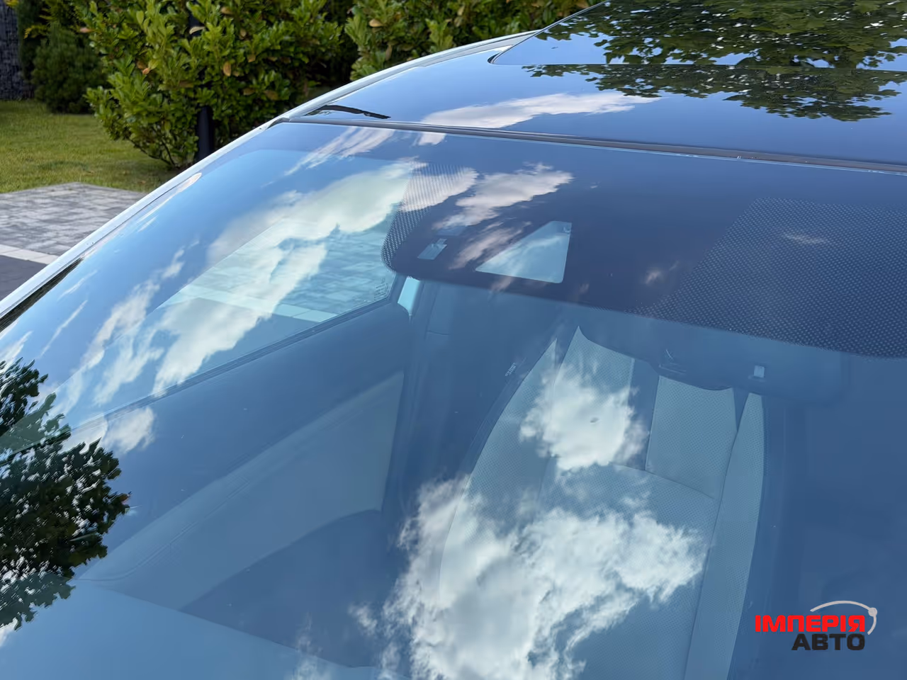 Honda Civic - фото 14