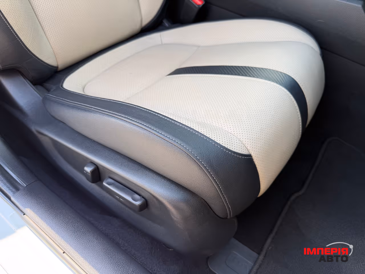 Honda Civic - фото 48