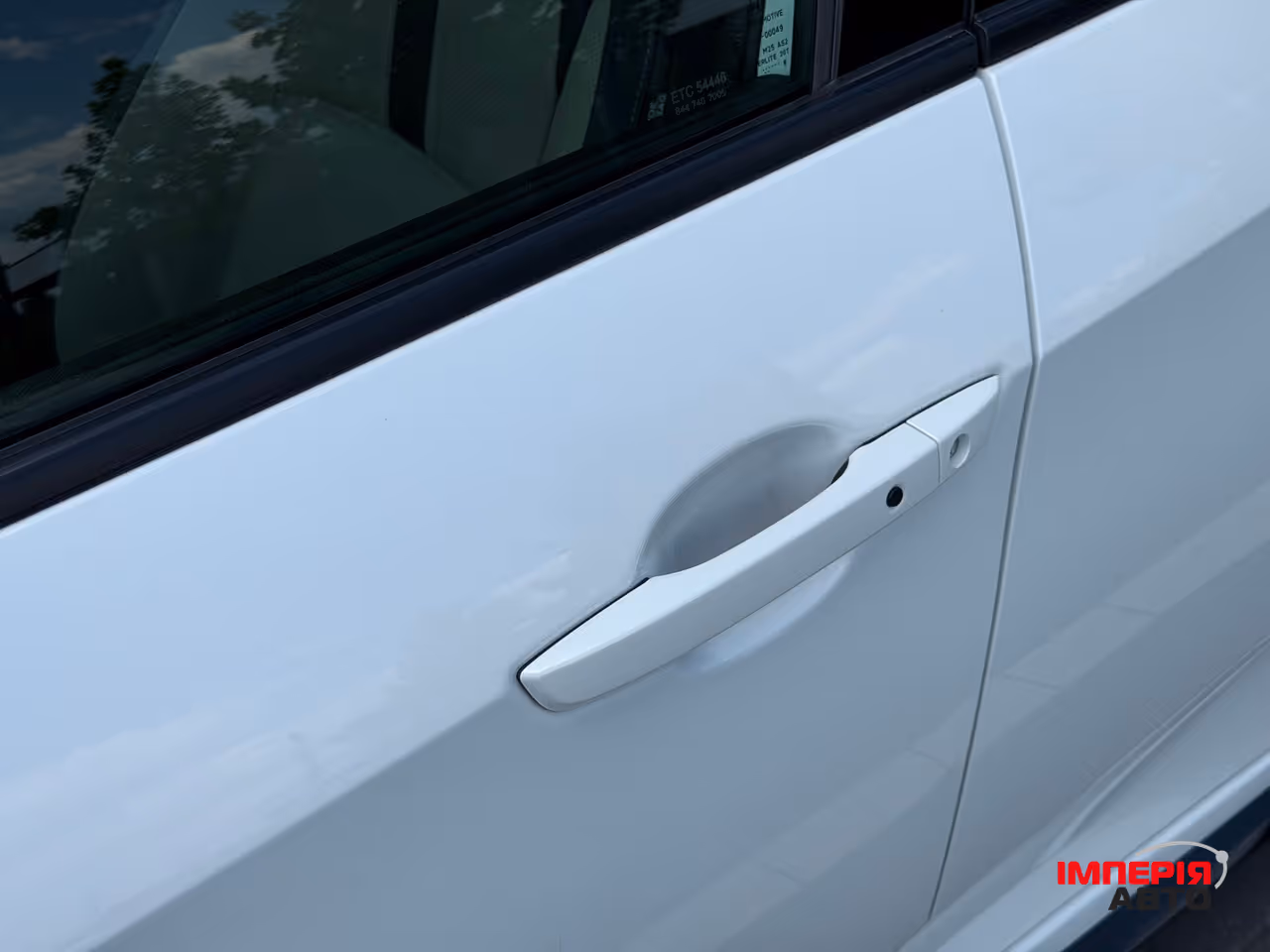 Honda Civic - фото 18