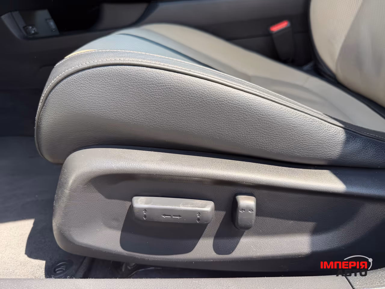 Honda Civic - фото 37