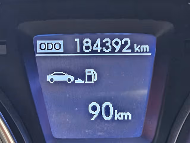 Hyundai Elantra - фото 5
