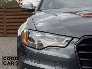 Фото 10