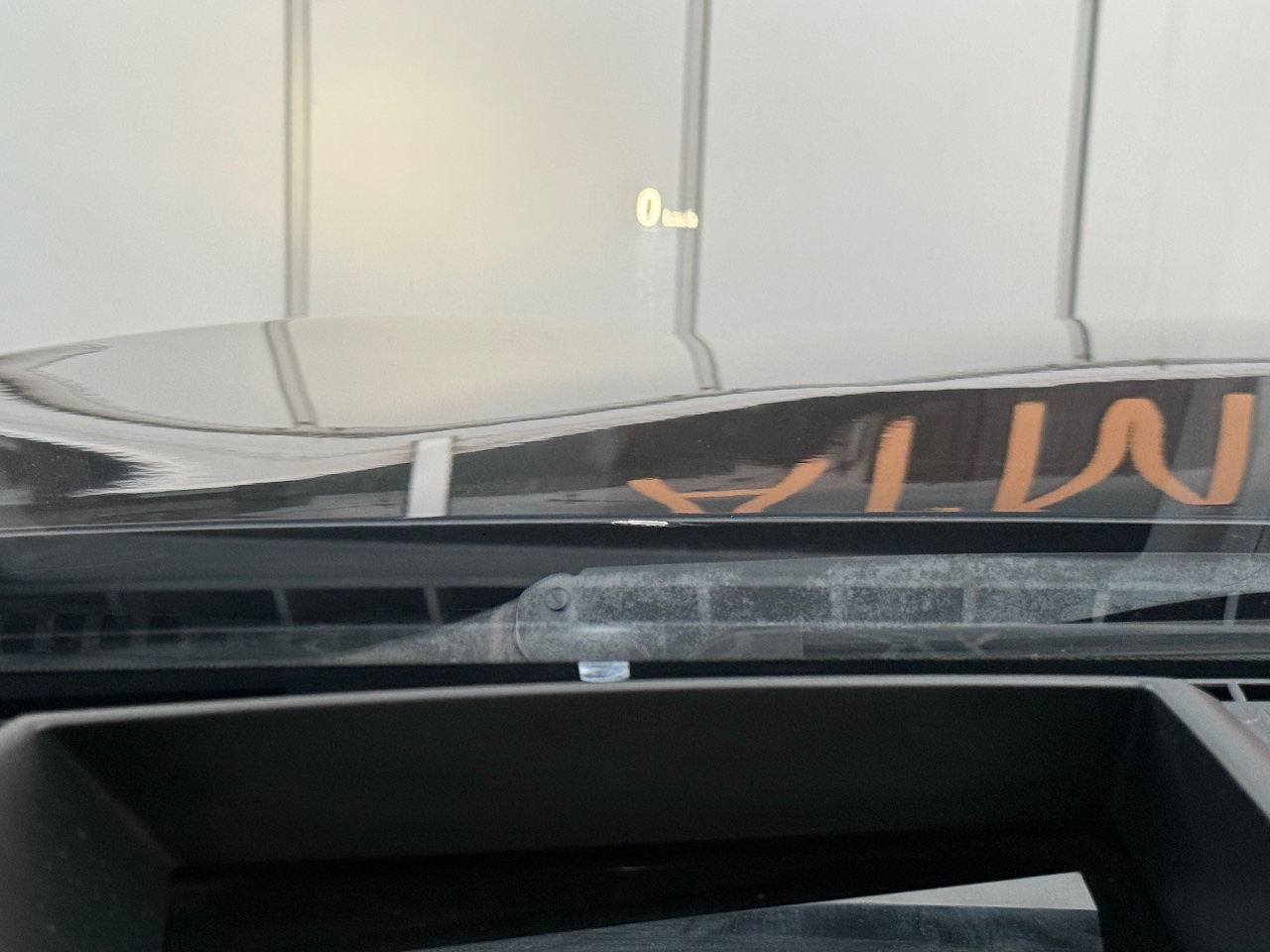 BMW 6 серії - фото 46