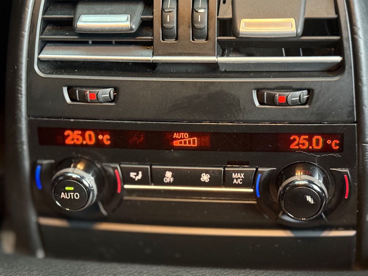 BMW 6 серії - фото 43