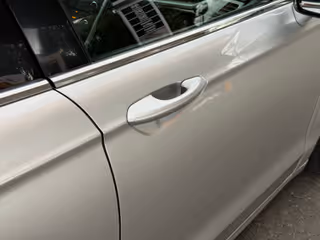 Фото 33