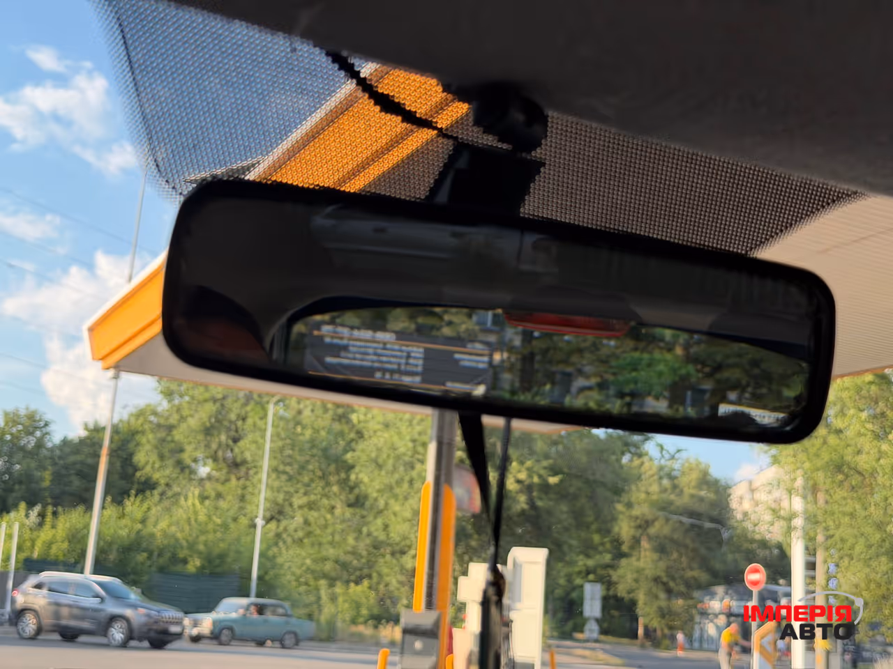 Nissan Micra - фото 50