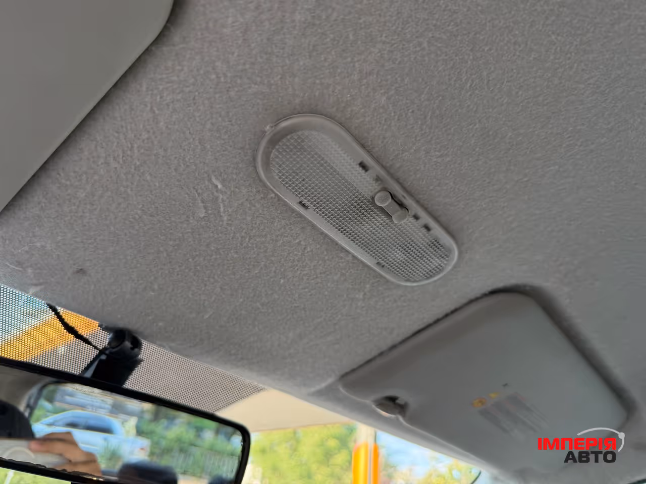 Nissan Micra - фото 49