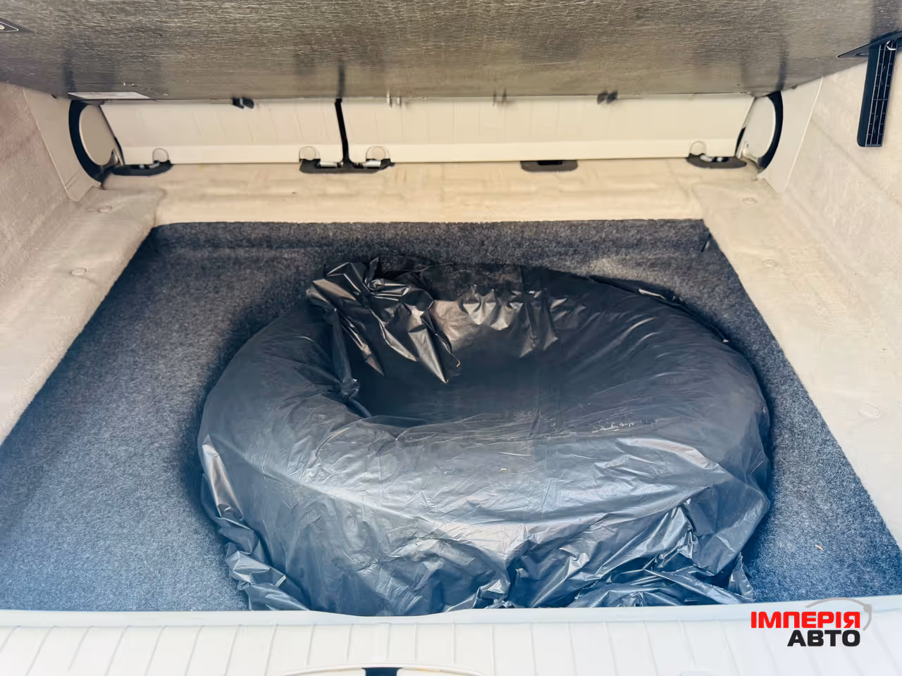 Mercedes-Benz B-Класс - фото 15