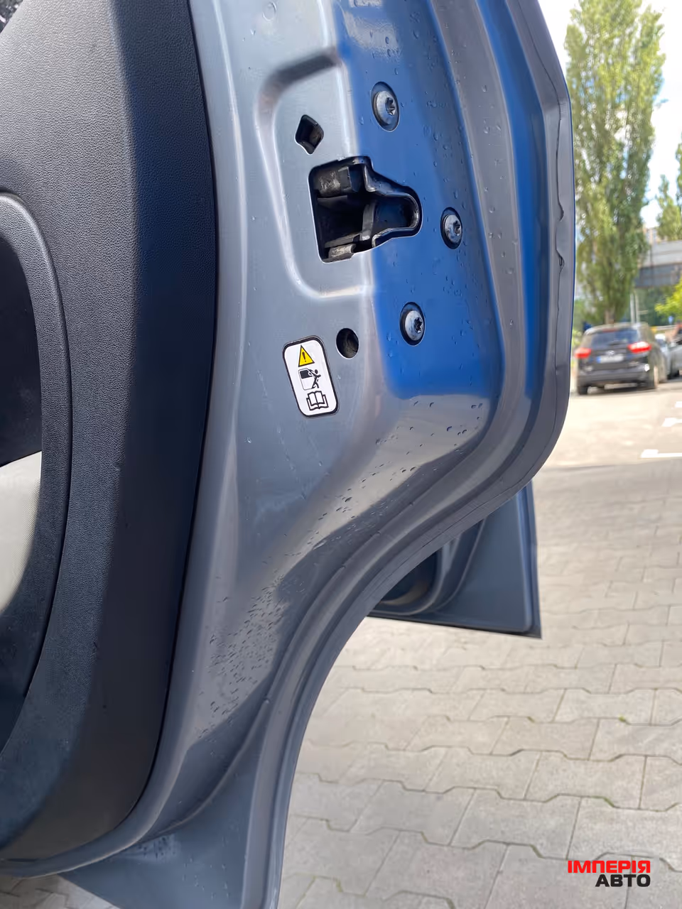 Fiat Punto - фото 15