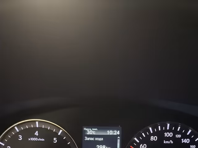 Lexus RX - фото 3