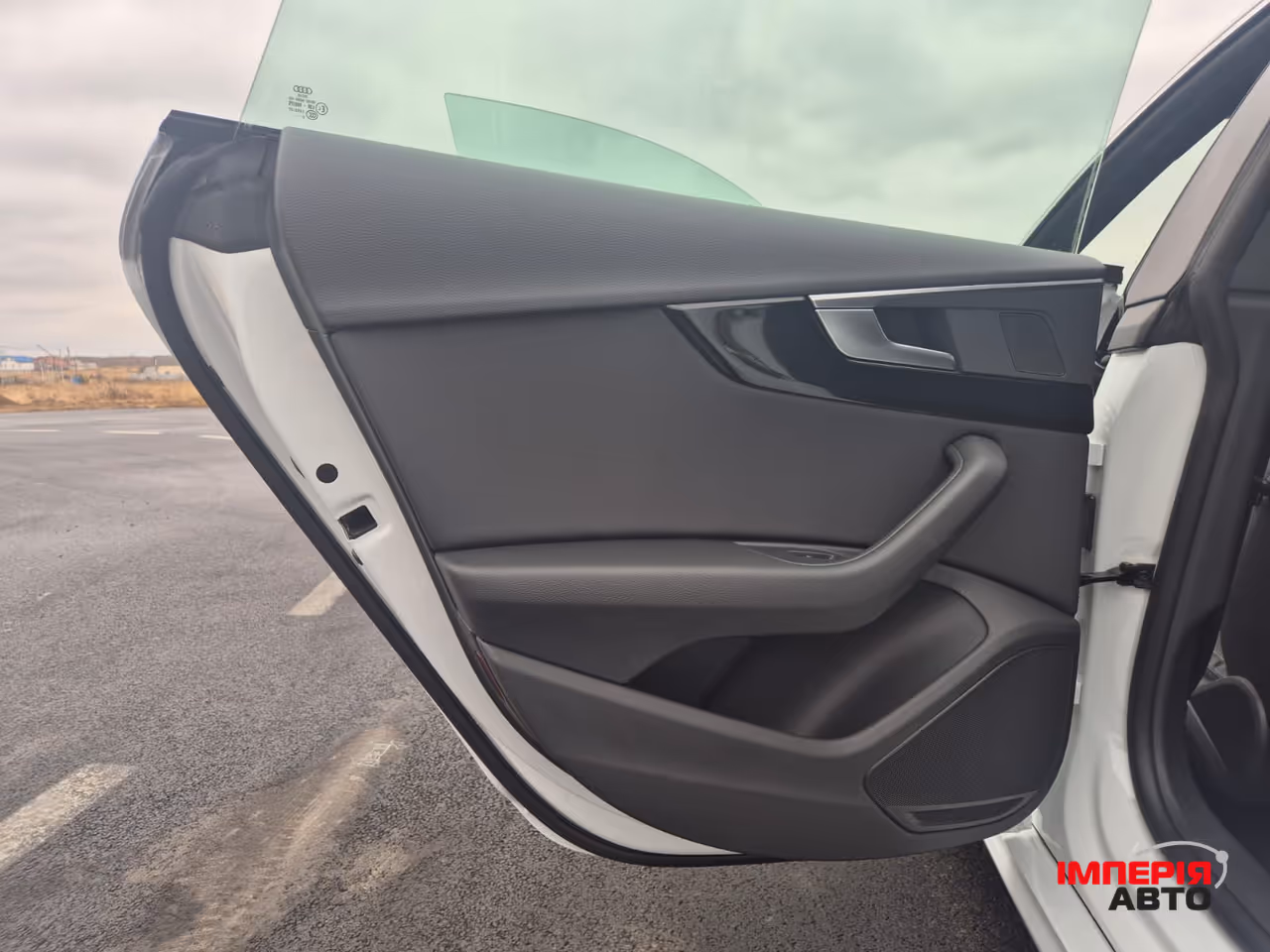 Audi A5 - фото 6