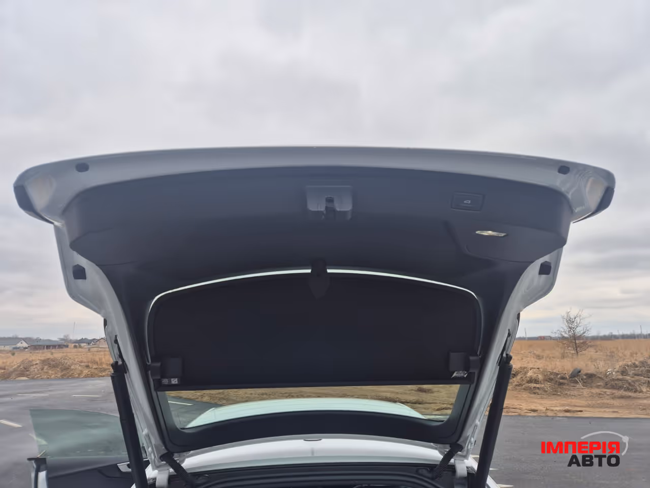 Audi A5 - фото 11