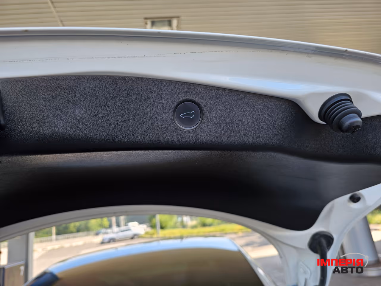 Tesla Model 3 - фото 23