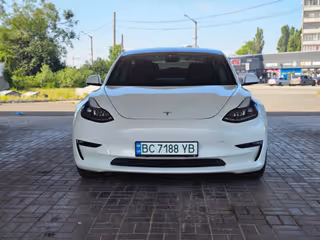 Фото 2