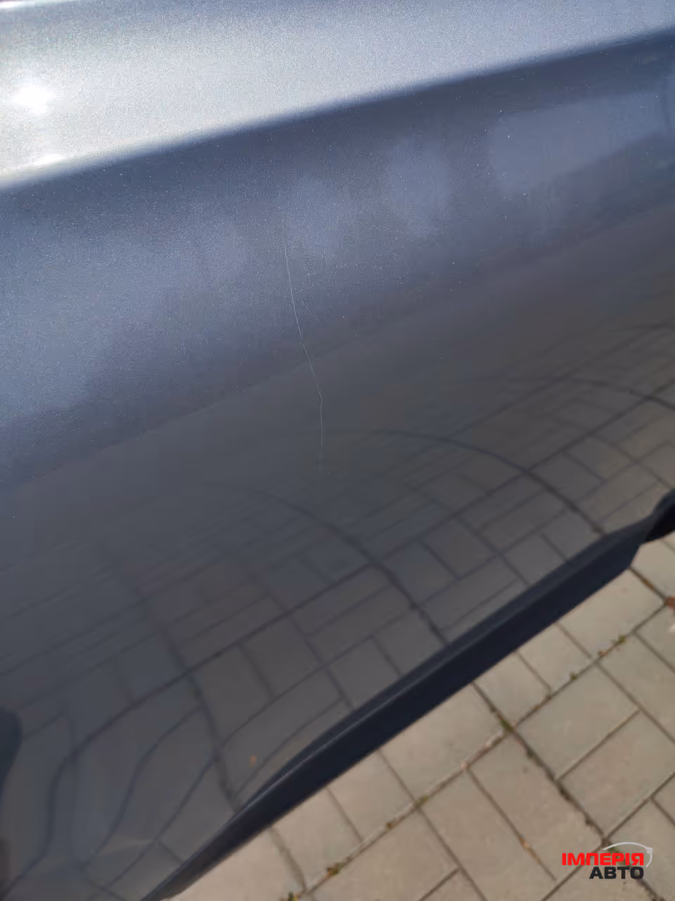 Nissan Qashqai - фото 17
