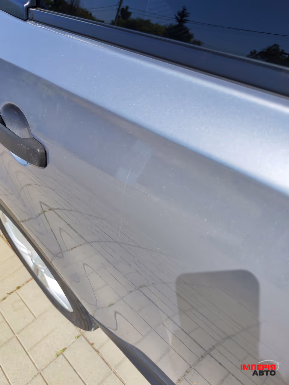 Nissan Qashqai - фото 18