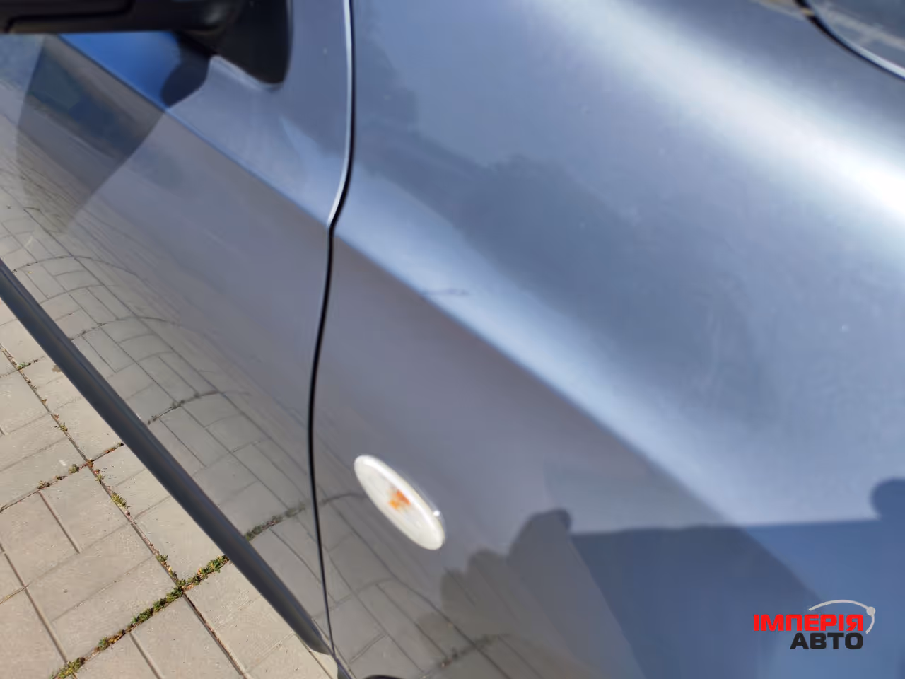 Nissan Qashqai - фото 25