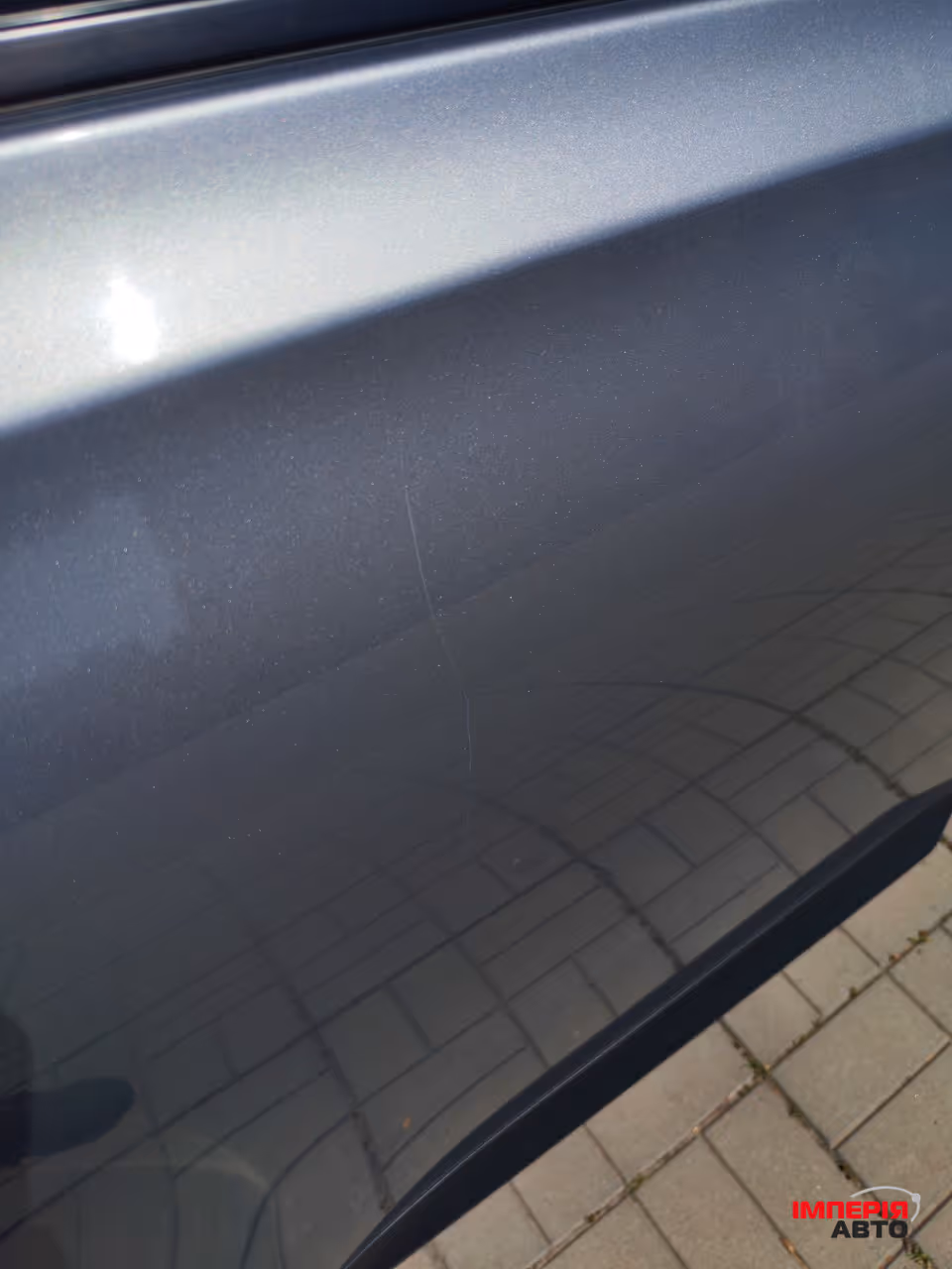 Nissan Qashqai - фото 20