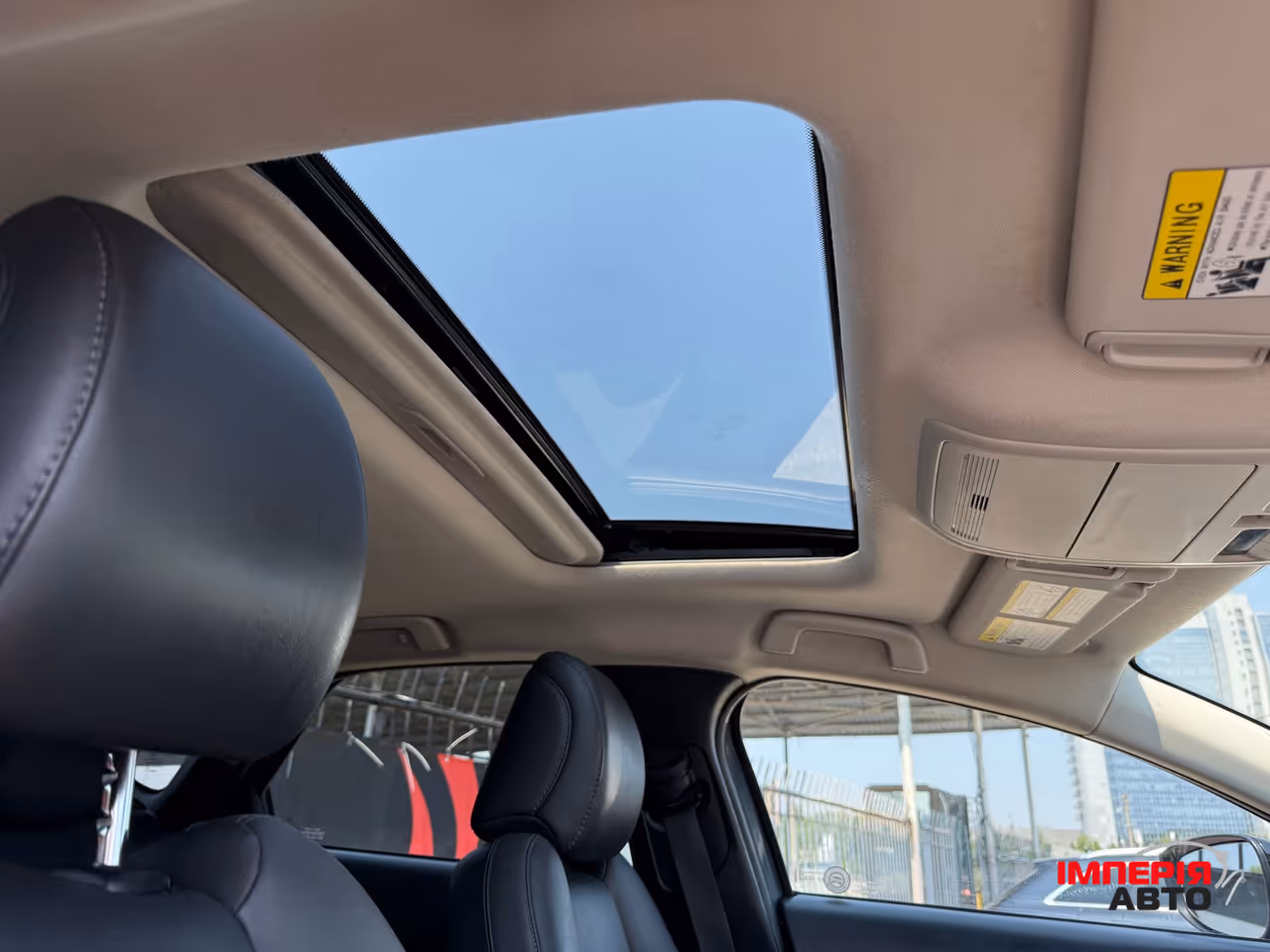 Mazda CX-30 - фото 12