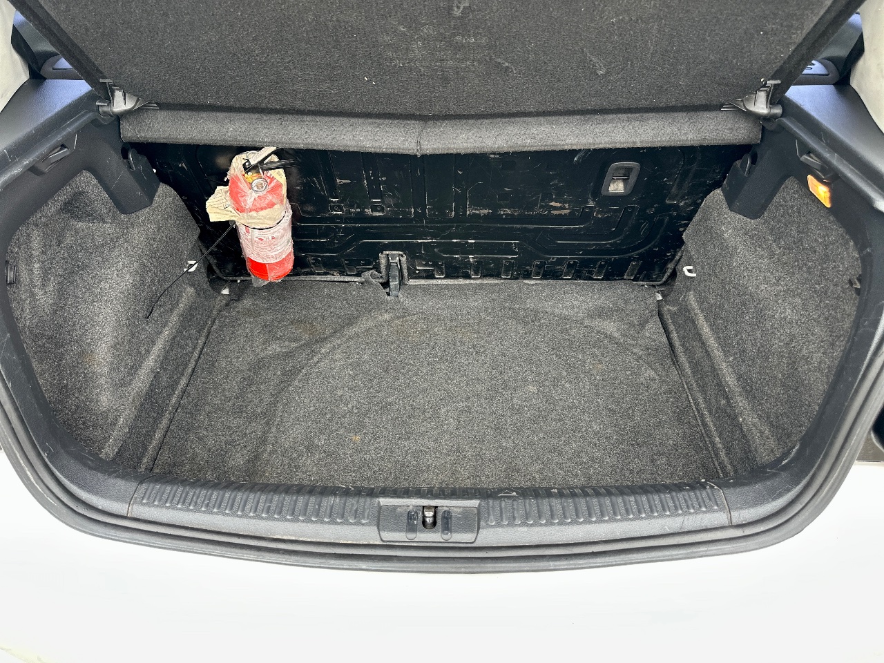 Volkswagen Polo - фото 13