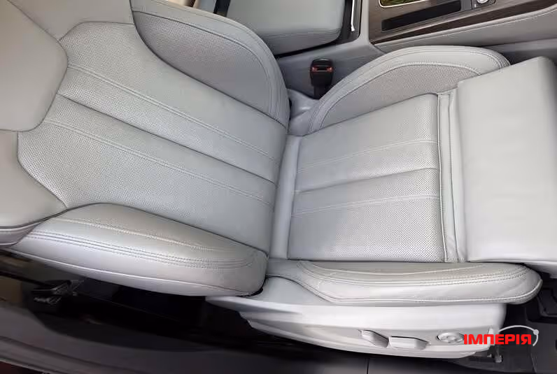 Audi Q5 Sportback - фото 13