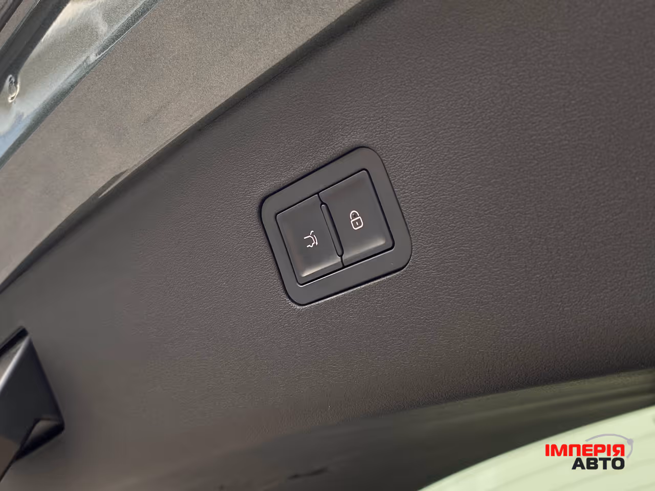 BYD Tang L - фото 69