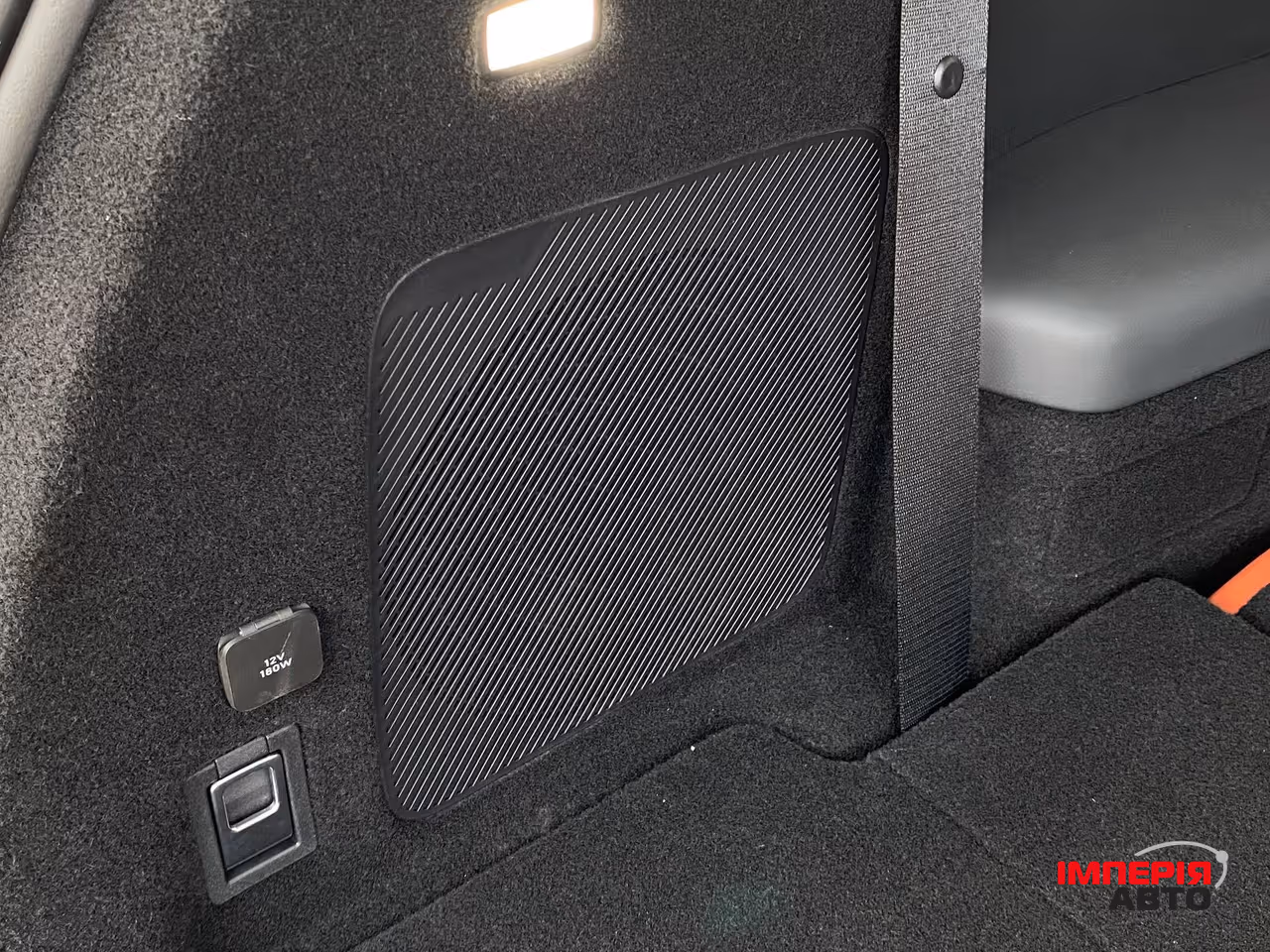 BYD Tang L - фото 66