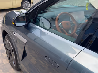 Фото 15