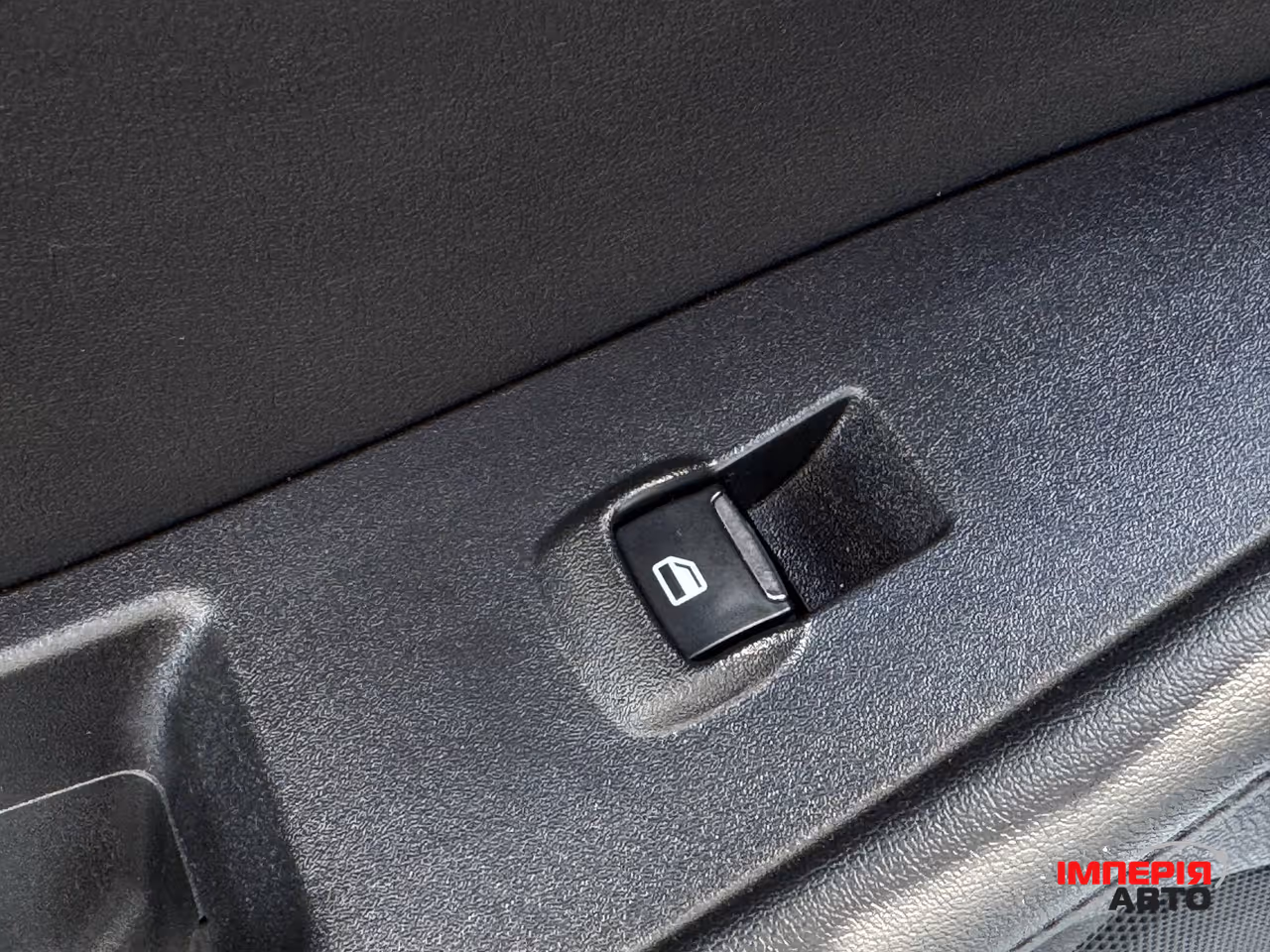 Ford Edge - фото 48