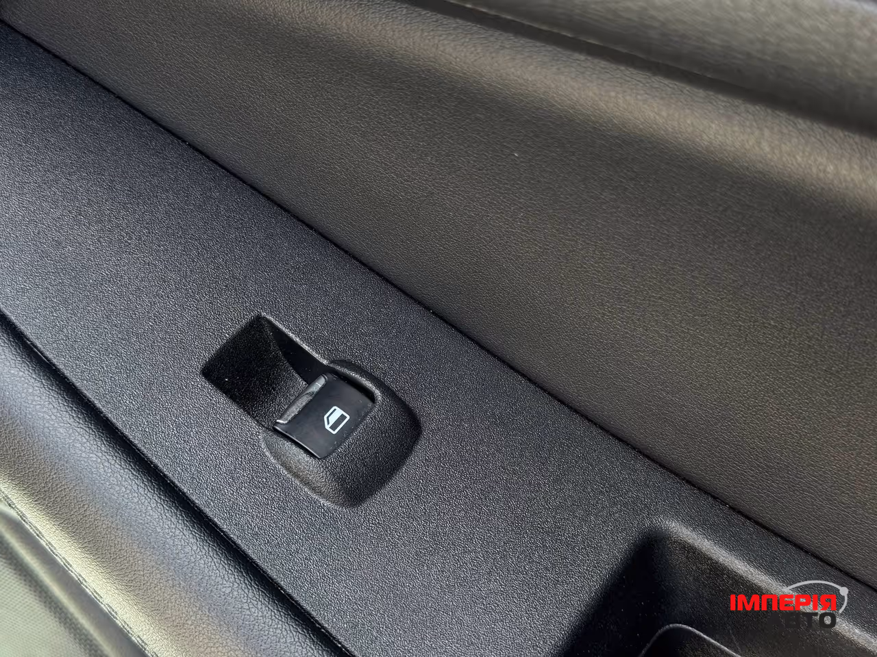 Ford Edge - фото 69