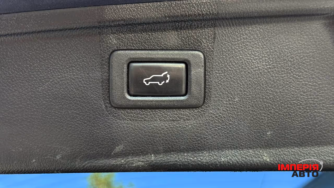 Subaru Outback - фото 56