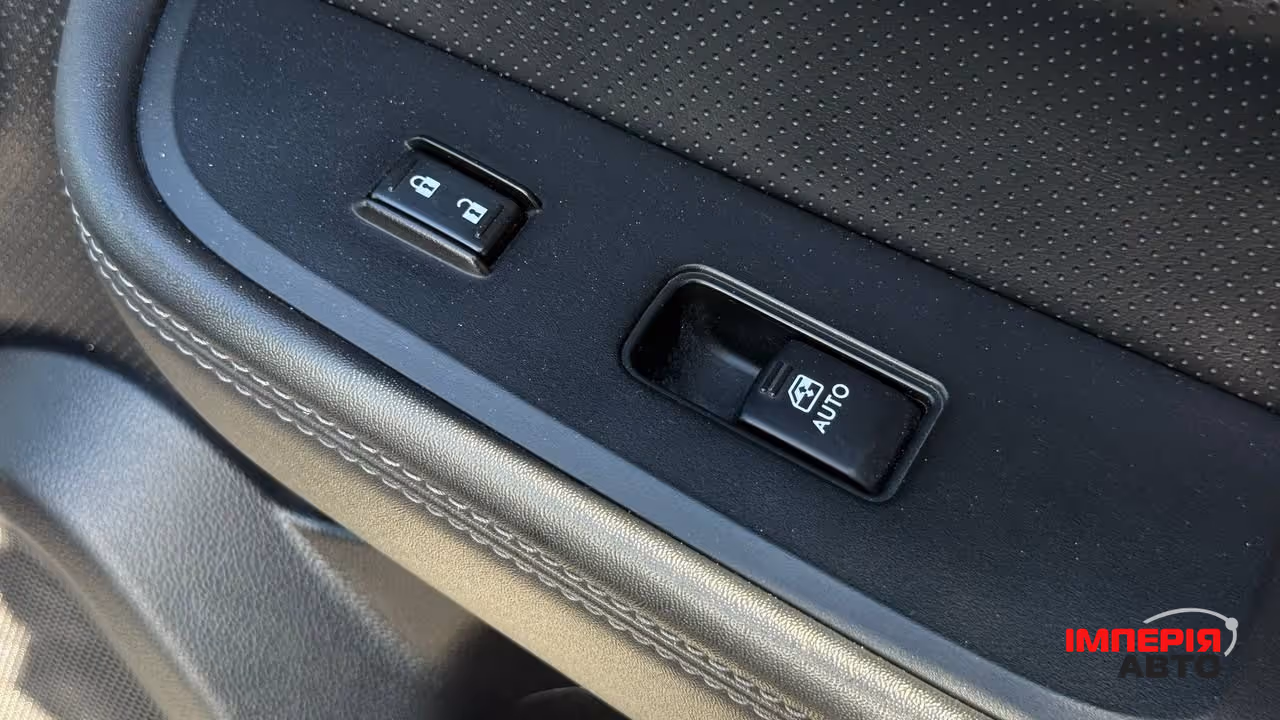Subaru Outback - фото 54