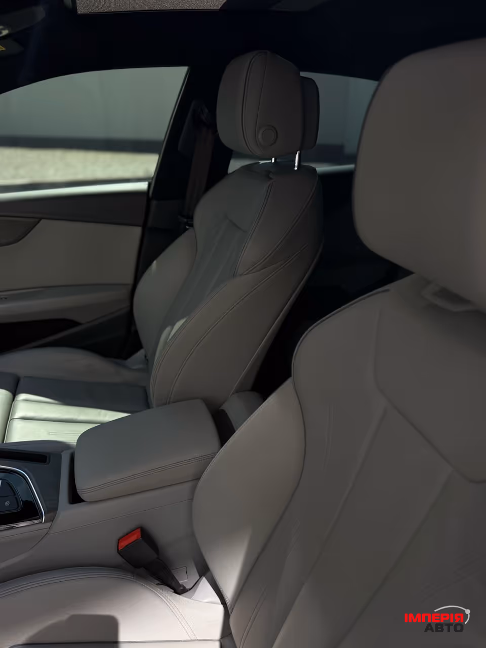 Audi A5 - фото 13