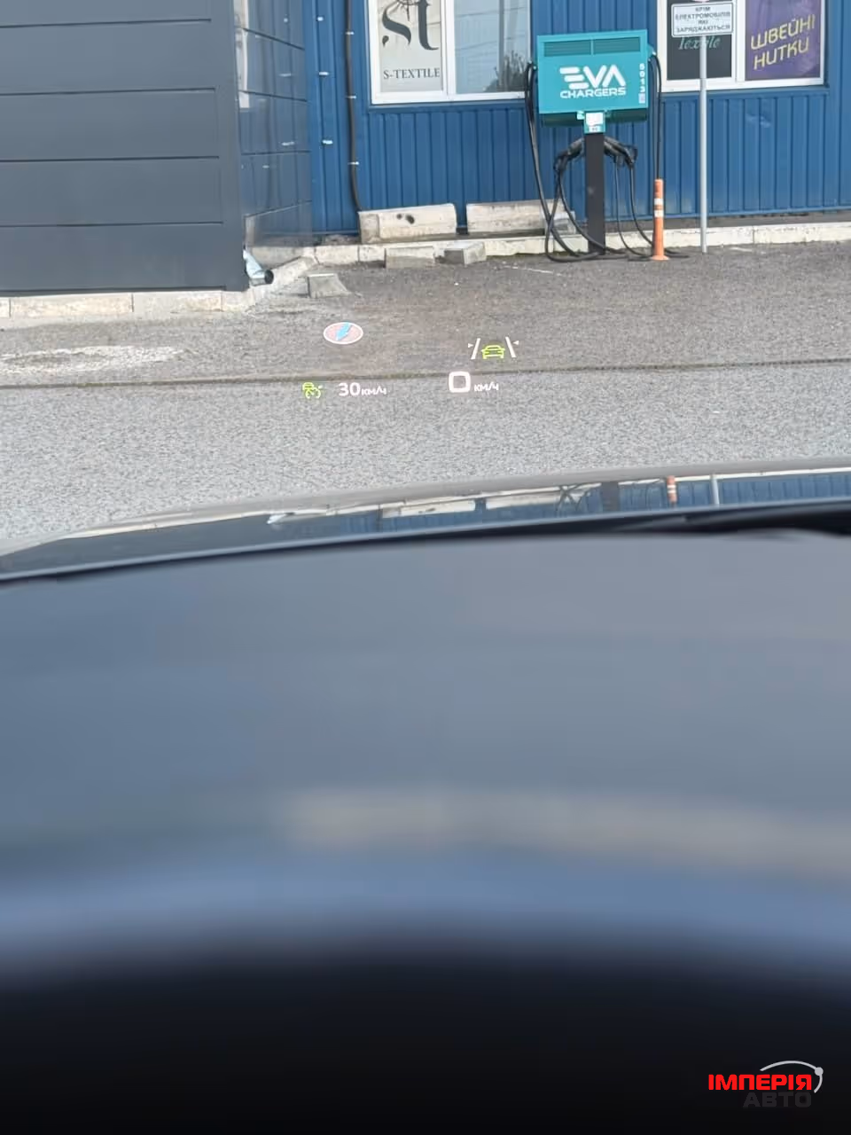Audi Q7 - фото 18